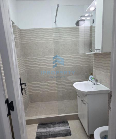 imagine-secundara-proprietate-261706