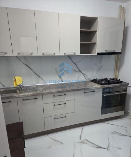 imagine-secundara-proprietate-261706