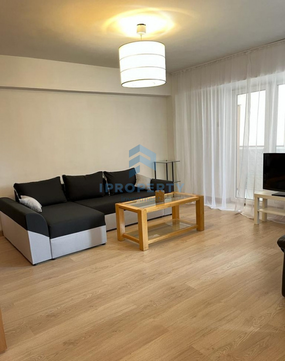 imagine-principala-proprietate-261708