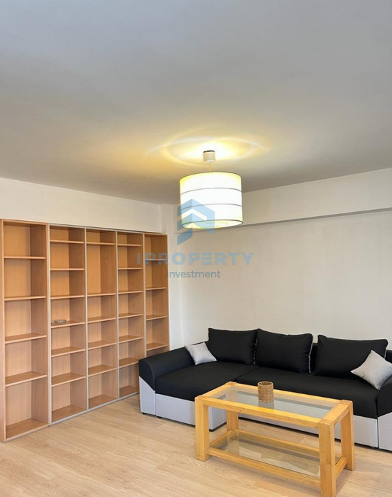 imagine-secundara-proprietate-261708