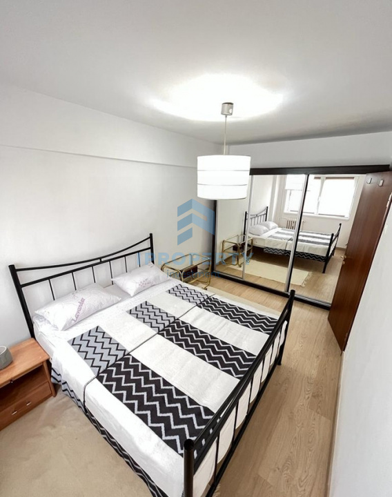 imagine-secundara-proprietate-261708