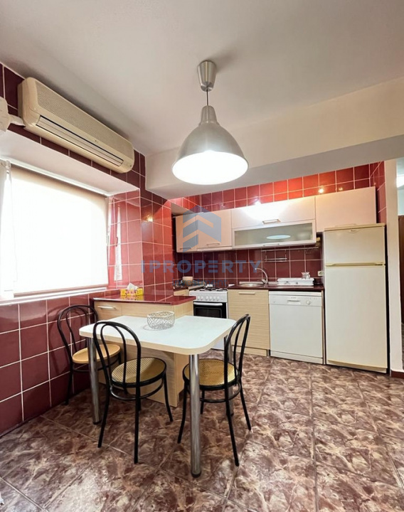 imagine-secundara-proprietate-261708