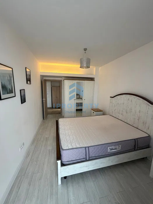 imagine-secundara-proprietate-261717