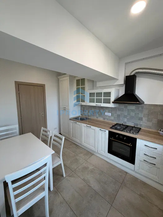 imagine-secundara-proprietate-261717