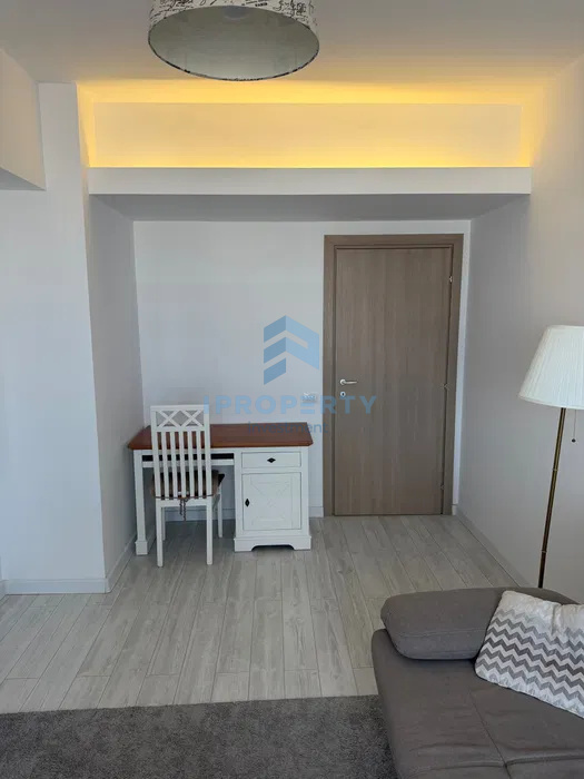 imagine-secundara-proprietate-261717