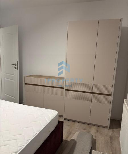 imagine-secundara-proprietate-261718