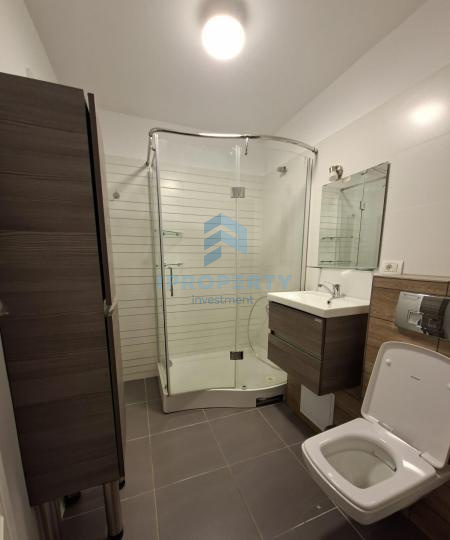 imagine-secundara-proprietate-261718