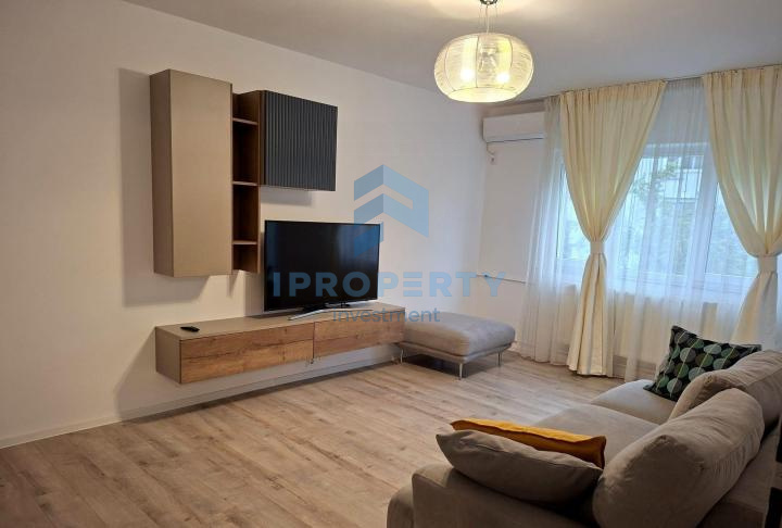 imagine-principala-proprietate-261718