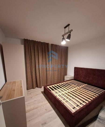 imagine-secundara-proprietate-261718