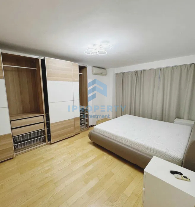 imagine-principala-proprietate-261725