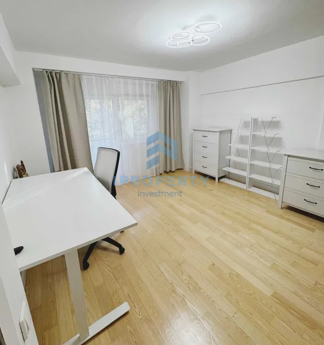 imagine-secundara-proprietate-261725