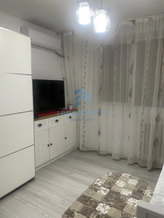 imagine-secundara-proprietate-261737