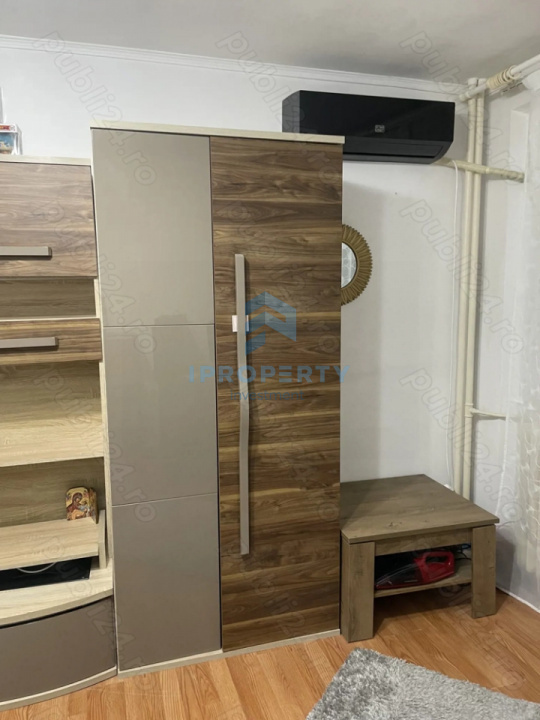 imagine-secundara-proprietate-261737