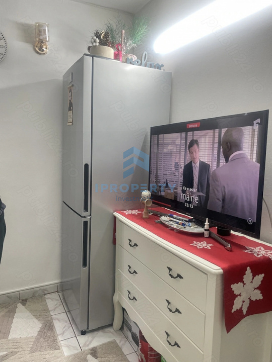 imagine-secundara-proprietate-261737