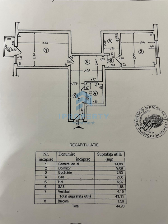 imagine-principala-proprietate-261737