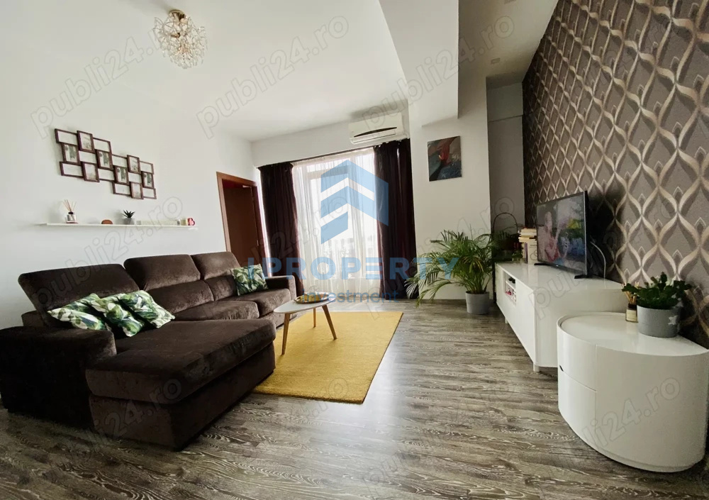 imagine-secundara-proprietate-261751