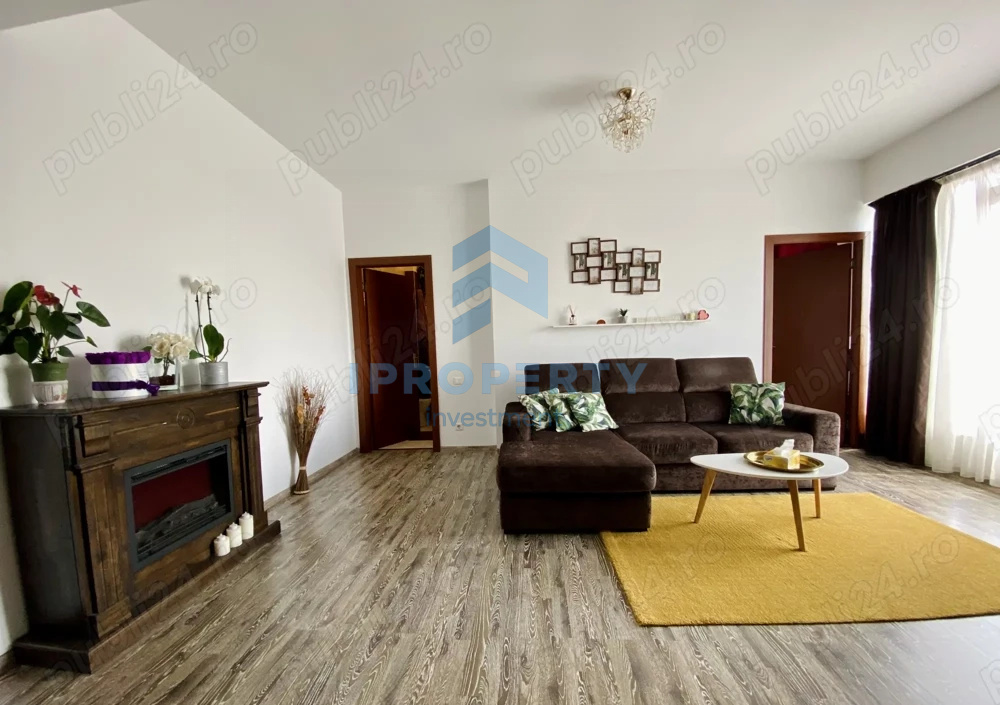 imagine-secundara-proprietate-261751