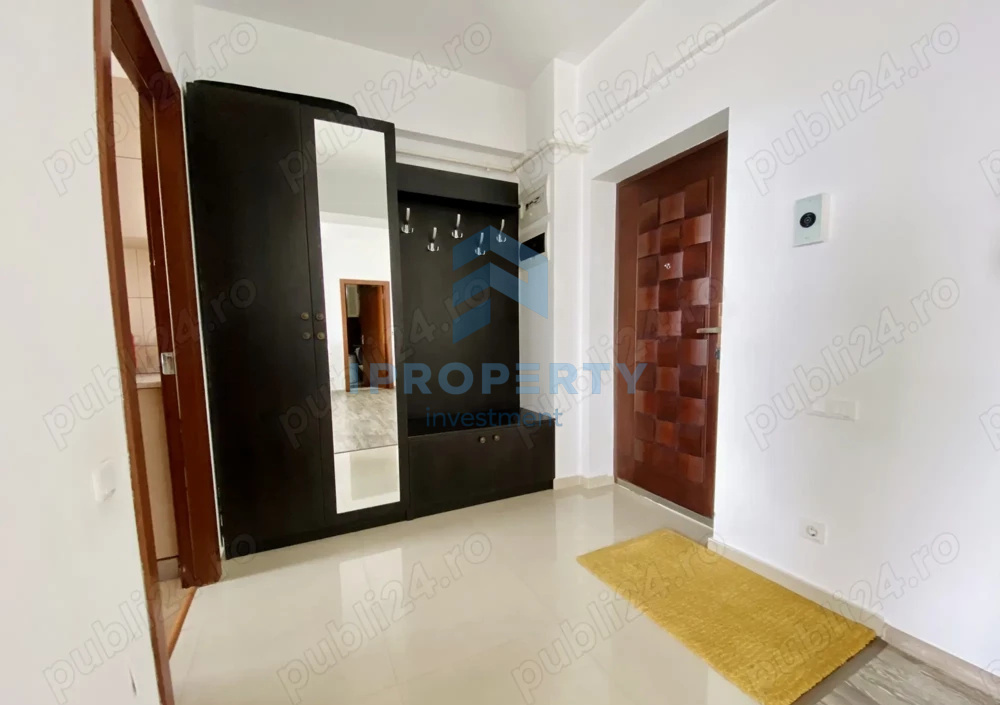 imagine-secundara-proprietate-261751