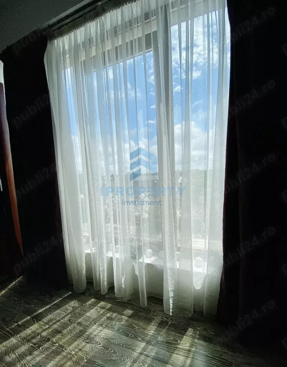 imagine-secundara-proprietate-261751