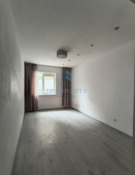 imagine-secundara-proprietate-261761