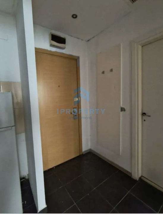 imagine-secundara-proprietate-261761