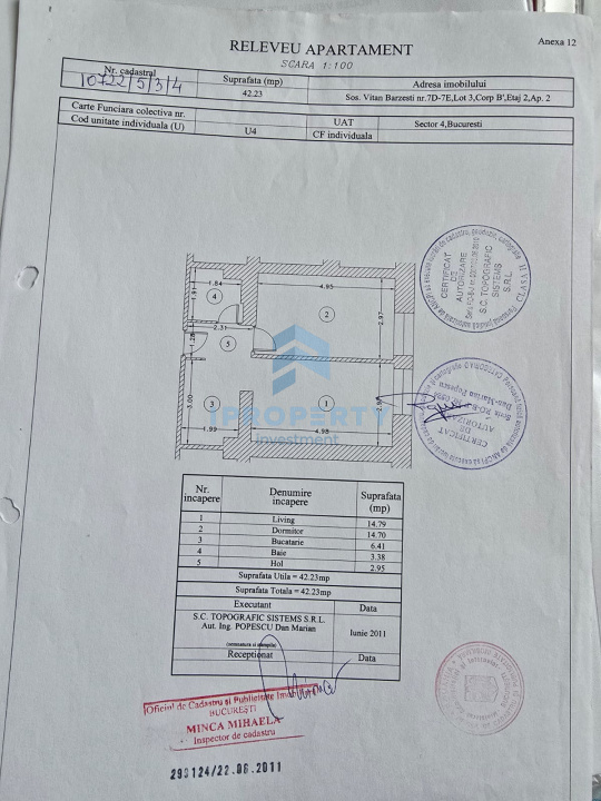 imagine-secundara-proprietate-261761