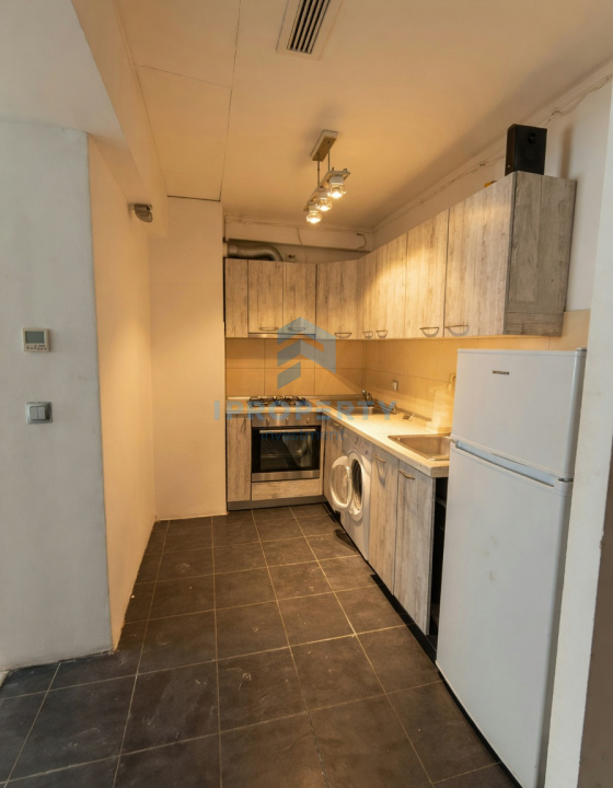 imagine-secundara-proprietate-261761