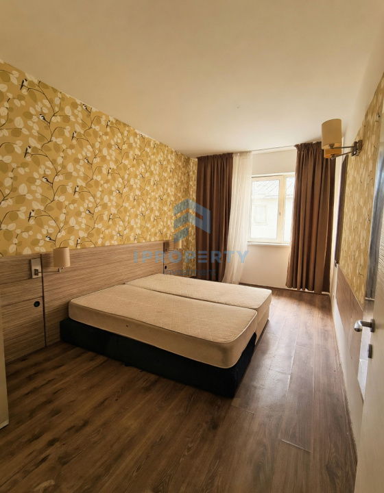 imagine-principala-proprietate-261761