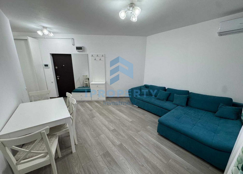 imagine-secundara-proprietate-261766