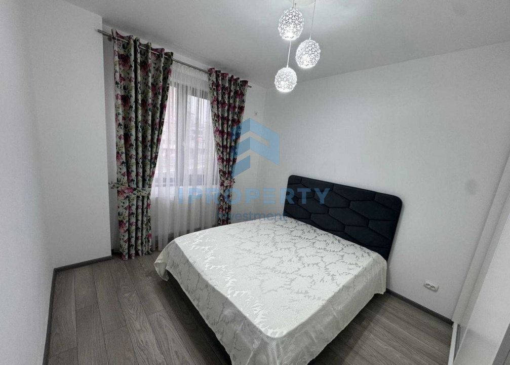 imagine-principala-proprietate-261766