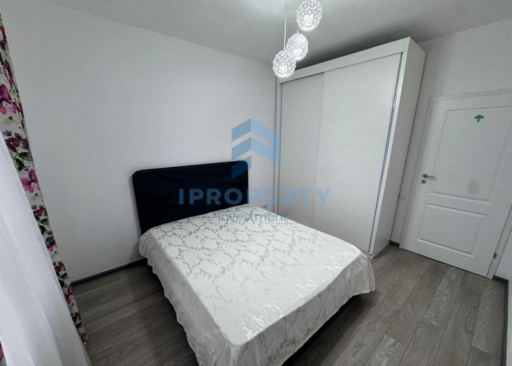 imagine-secundara-proprietate-261766