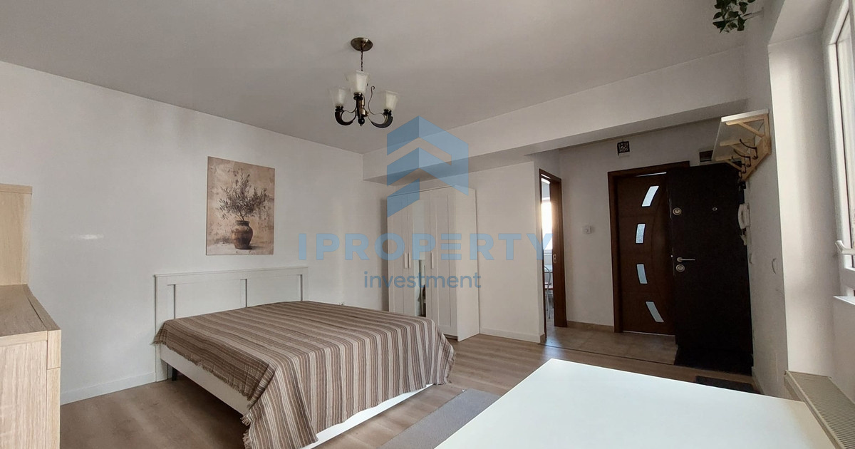 imagine-principala-proprietate-261780