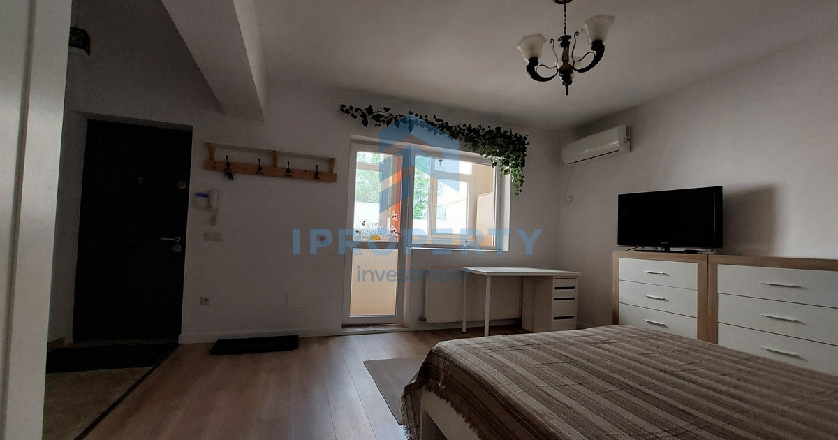 imagine-secundara-proprietate-261780