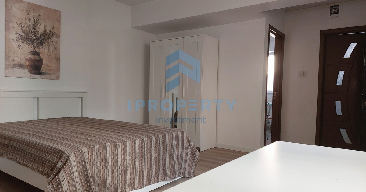 imagine-secundara-proprietate-261780