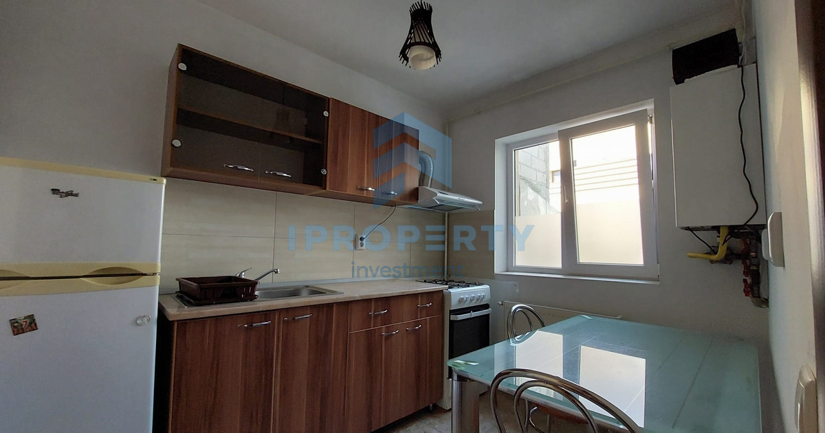 imagine-secundara-proprietate-261780