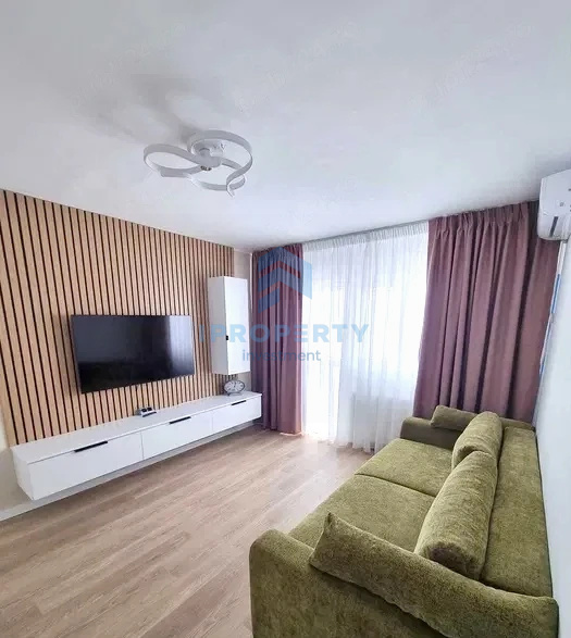 imagine-secundara-proprietate-261792