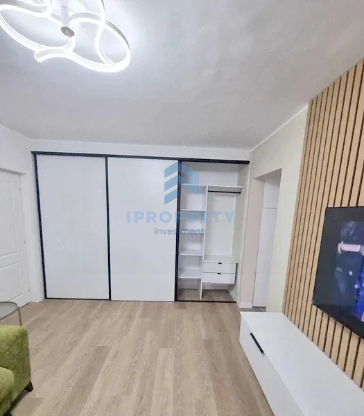 imagine-secundara-proprietate-261792