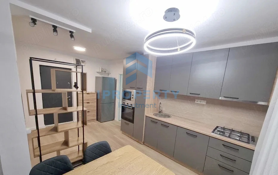 imagine-secundara-proprietate-261792