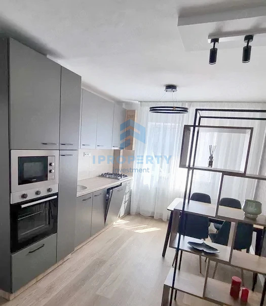 imagine-secundara-proprietate-261792