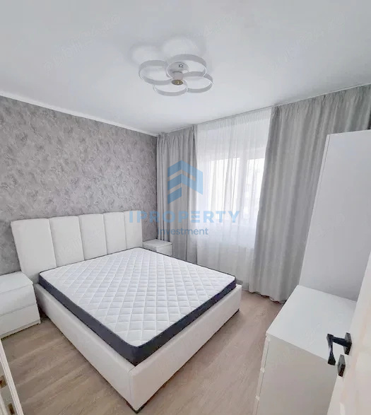 imagine-principala-proprietate-261792