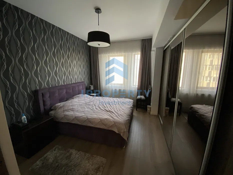 imagine-secundara-proprietate-261949