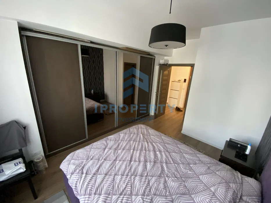 imagine-secundara-proprietate-261949