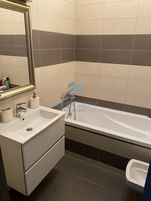 imagine-secundara-proprietate-261949