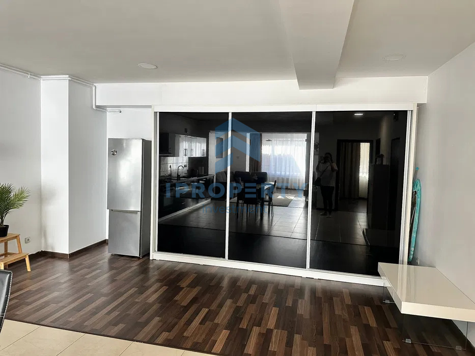 imagine-secundara-proprietate-261953