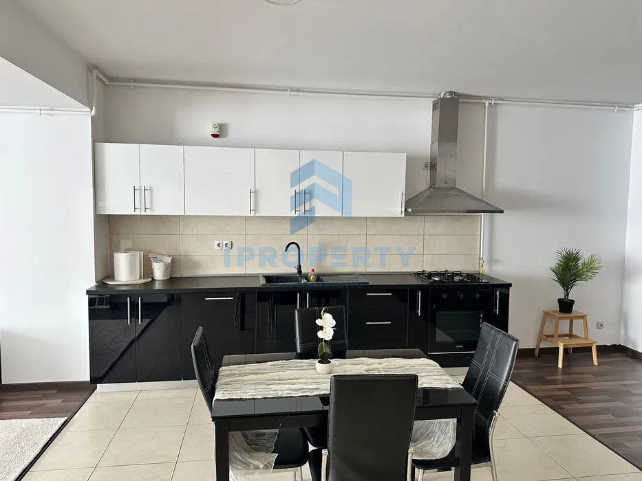 imagine-secundara-proprietate-261953