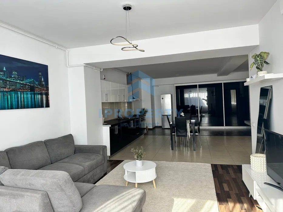 imagine-principala-proprietate-261953