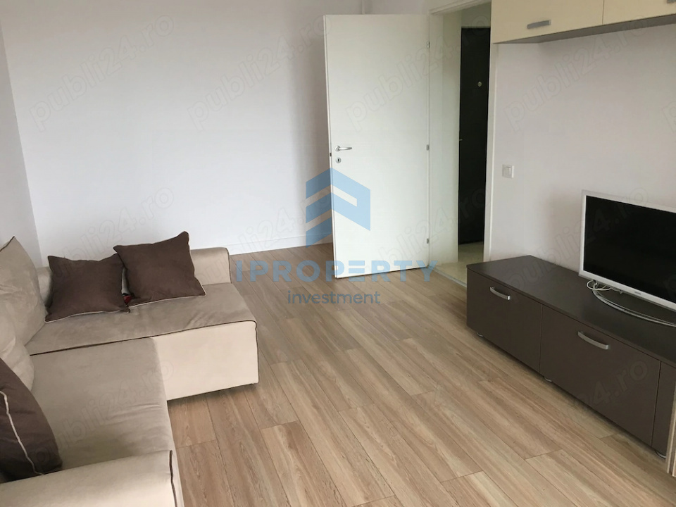 imagine-secundara-proprietate-262018