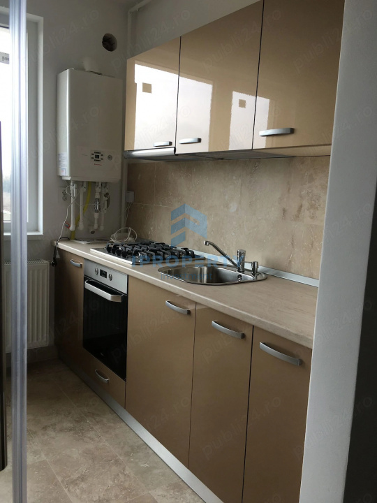 imagine-secundara-proprietate-262018