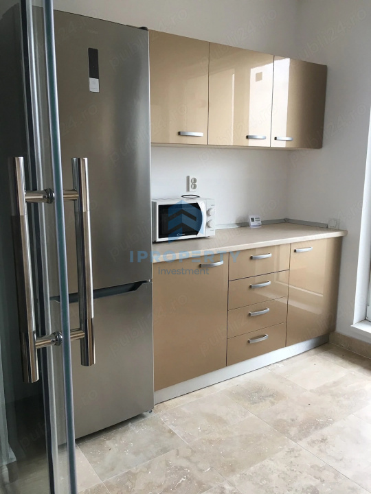 imagine-secundara-proprietate-262018