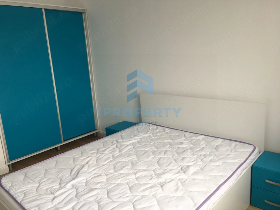 imagine-secundara-proprietate-262018